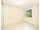 38/51 Castlereagh Street, Liverpool NSW 2170