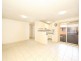 38/51 Castlereagh Street, Liverpool NSW 2170