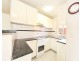38/51 Castlereagh Street, Liverpool NSW 2170