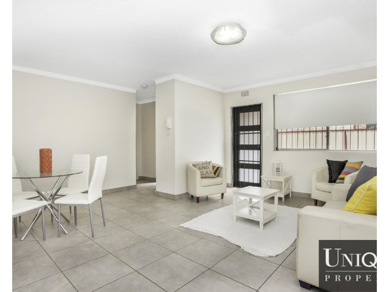 Level 1/7/166 Victoria Road, Punchbowl NSW 2196