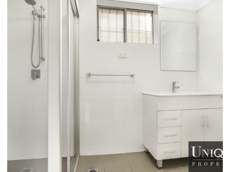 Level 1/7/166 Victoria Road, Punchbowl NSW 2196