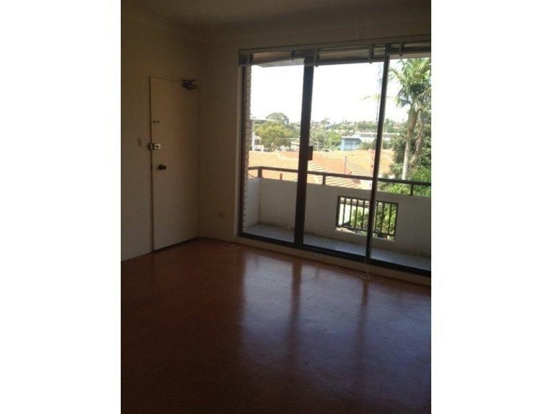 16/32-38 Hill Street, Marrickville NSW 2204