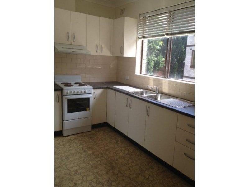 16/32-38 Hill Street, Marrickville NSW 2204