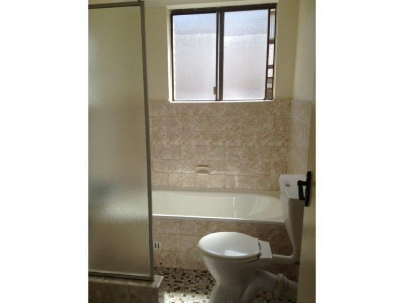 16/32-38 Hill Street, Marrickville NSW 2204