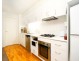45/20 Fitzgerald Street, Newtown NSW 2042