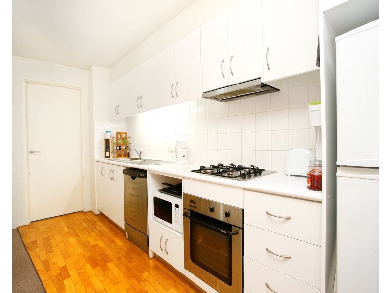 45/20 Fitzgerald Street, Newtown NSW 2042