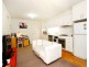 45/20 Fitzgerald Street, Newtown NSW 2042