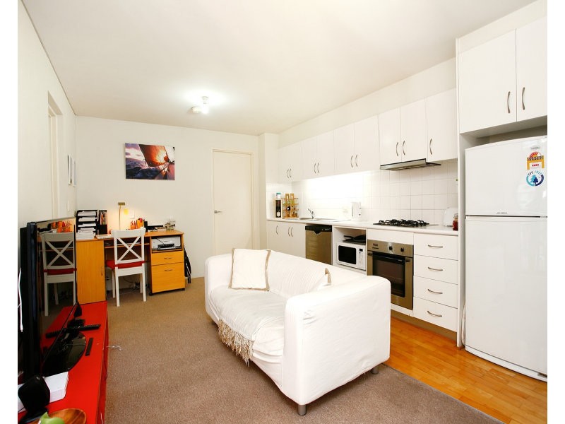 45/20 Fitzgerald Street, Newtown NSW 2042