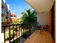 45/20 Fitzgerald Street, Newtown NSW 2042