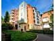 45/20 Fitzgerald Street, Newtown NSW 2042