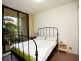 45/20 Fitzgerald Street, Newtown NSW 2042
