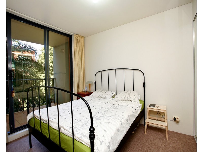 45/20 Fitzgerald Street, Newtown NSW 2042