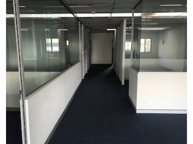 22 Spencer Street, Five Dock NSW 2046