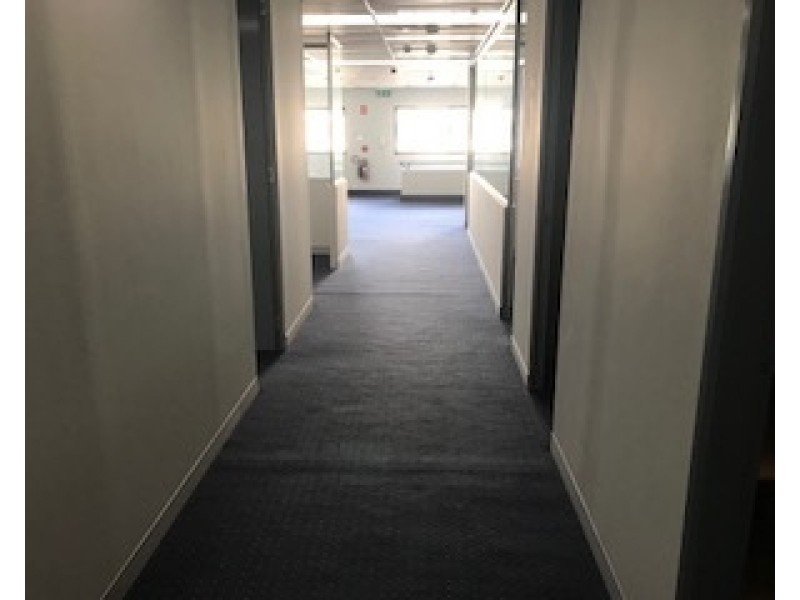 22 Spencer Street, Five Dock NSW 2046