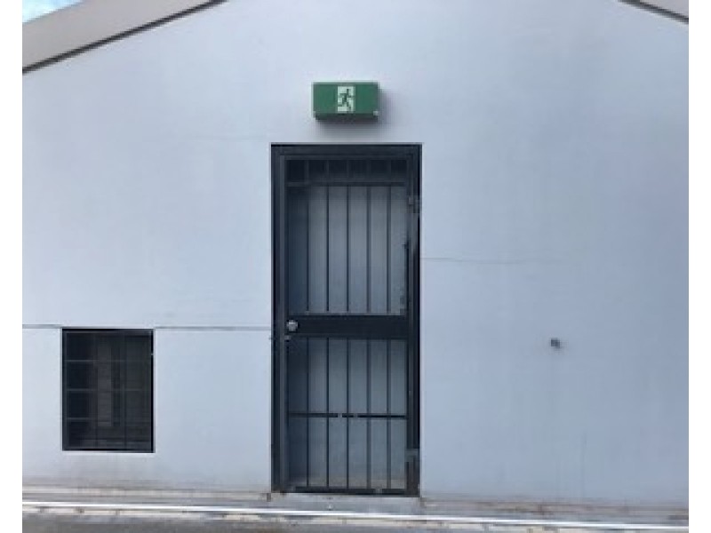 22 Spencer Street, Five Dock NSW 2046