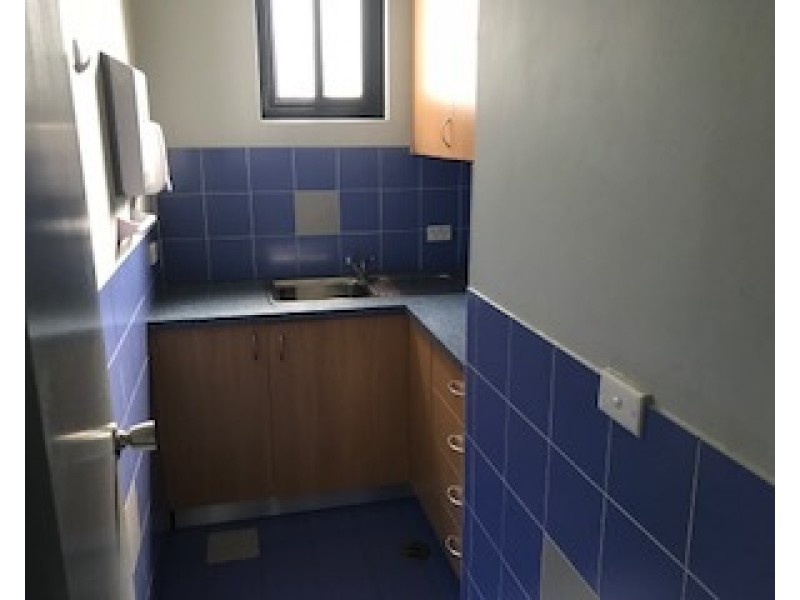 22 Spencer Street, Five Dock NSW 2046