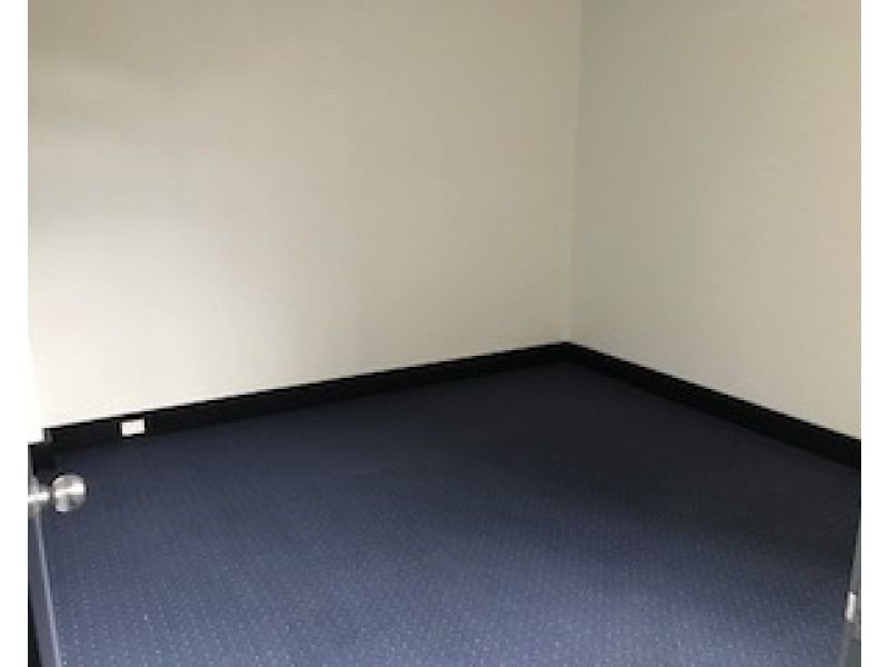 22 Spencer Street, Five Dock NSW 2046