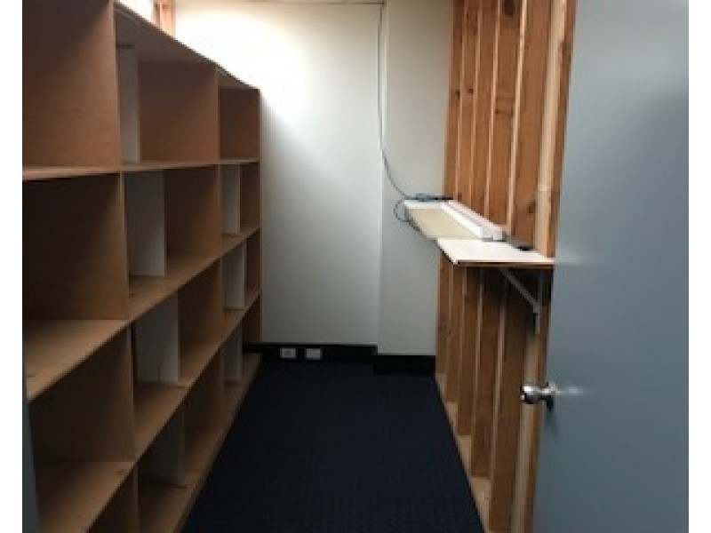 22 Spencer Street, Five Dock NSW 2046