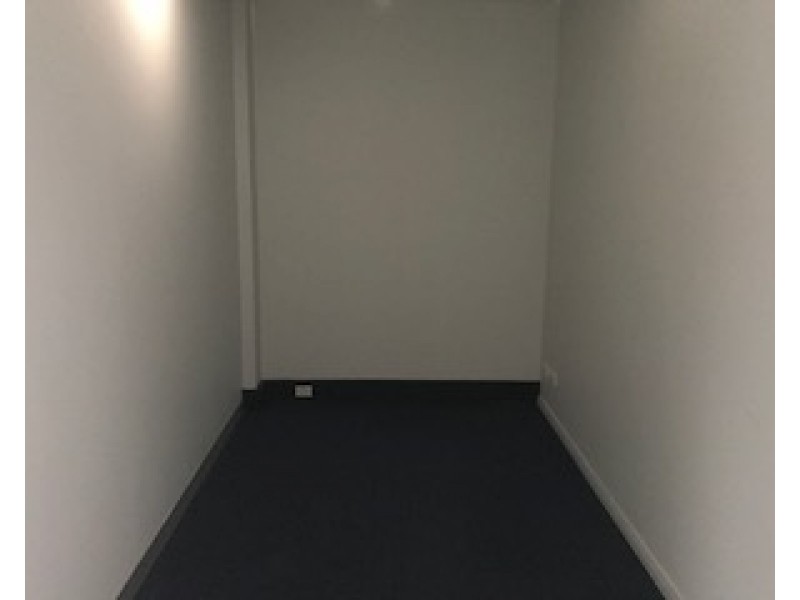 22 Spencer Street, Five Dock NSW 2046