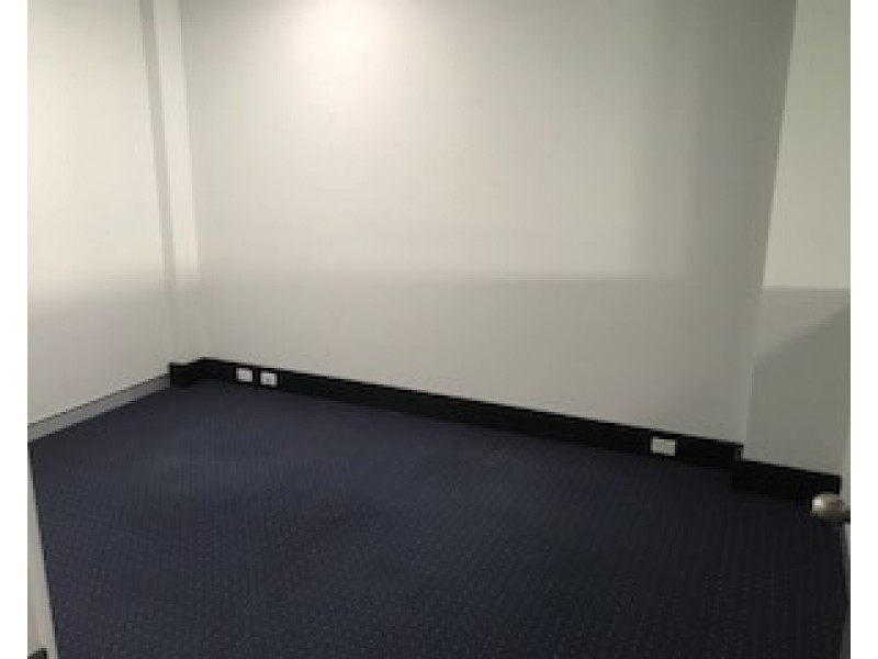 22 Spencer Street, Five Dock NSW 2046