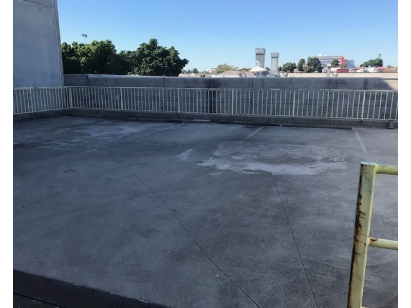 22 Spencer Street, Five Dock NSW 2046