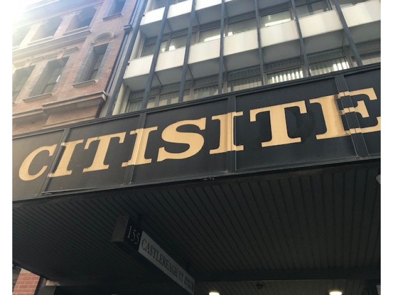 Level 7/702/155 Castlereagh Street, Sydney NSW 2000