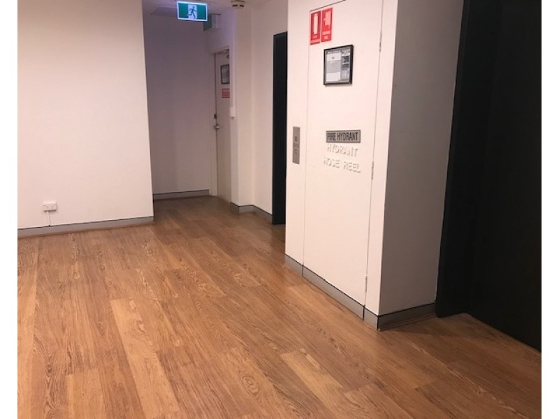 Level 7/702/155 Castlereagh Street, Sydney NSW 2000