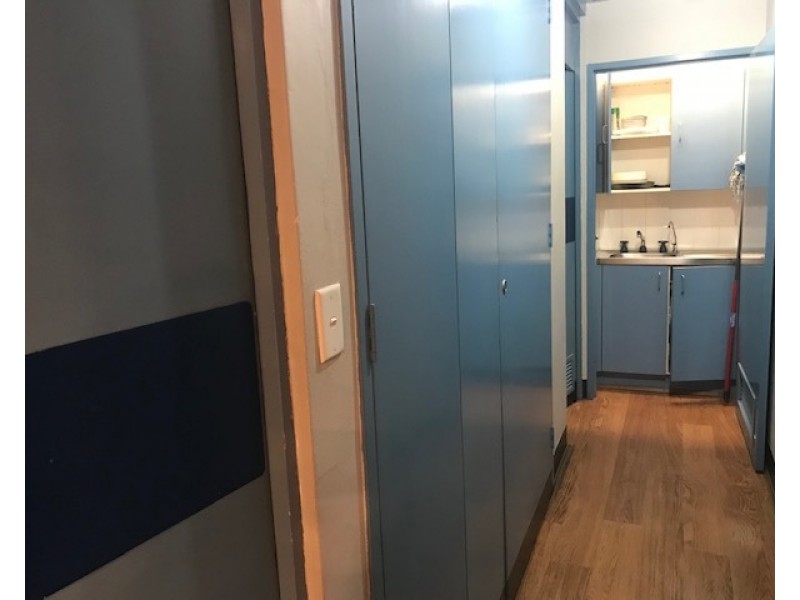 Level 7/702/155 Castlereagh Street, Sydney NSW 2000