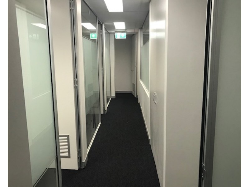 Level 7/702/155 Castlereagh Street, Sydney NSW 2000