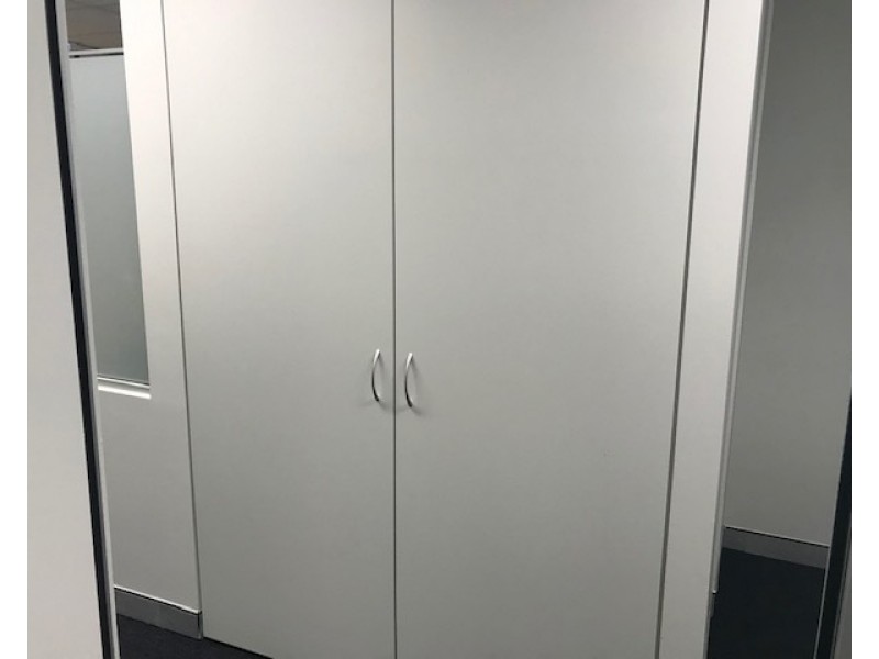 Level 7/702/155 Castlereagh Street, Sydney NSW 2000