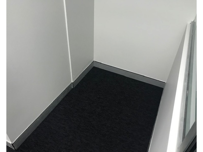 Level 7/702/155 Castlereagh Street, Sydney NSW 2000