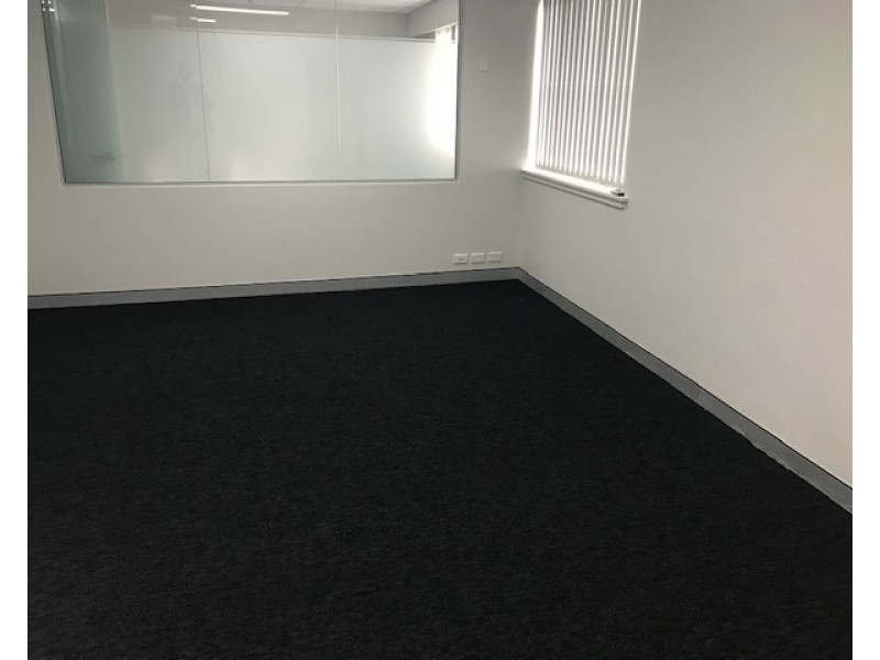 Level 7/702/155 Castlereagh Street, Sydney NSW 2000