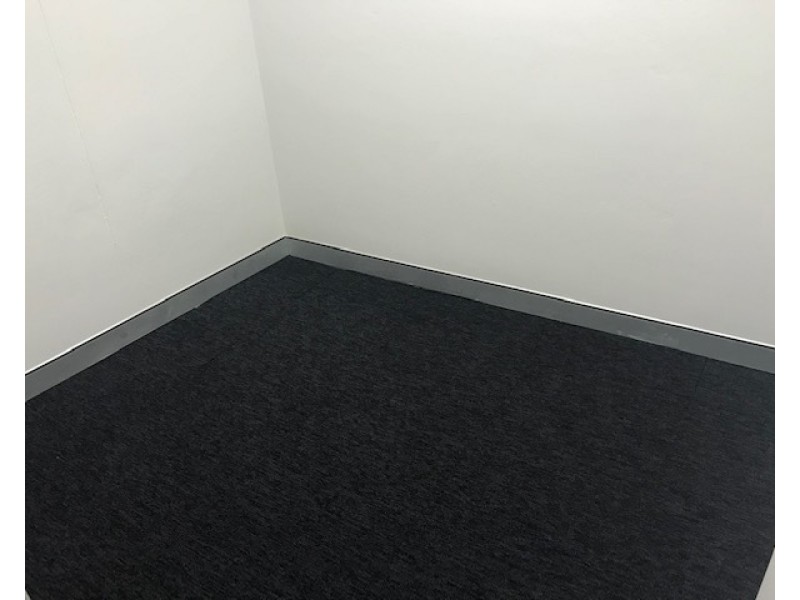 Level 7/702/155 Castlereagh Street, Sydney NSW 2000