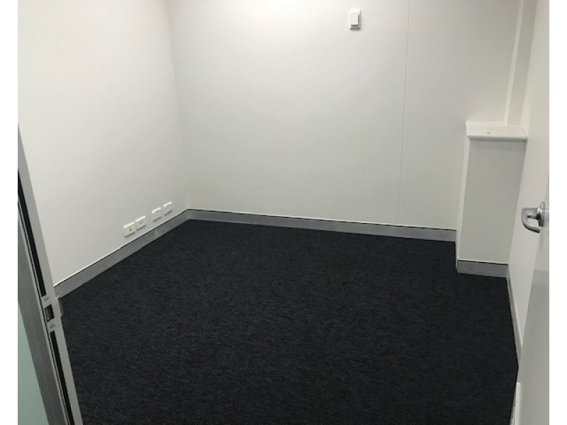 Level 7/702/155 Castlereagh Street, Sydney NSW 2000