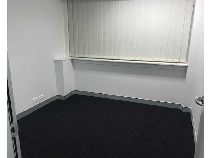 Level 7/702/155 Castlereagh Street, Sydney NSW 2000