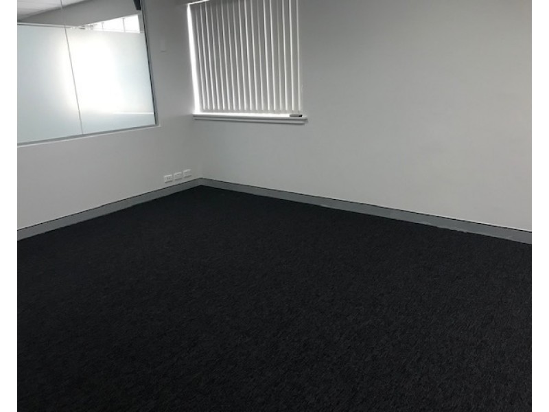 Level 7/702/155 Castlereagh Street, Sydney NSW 2000