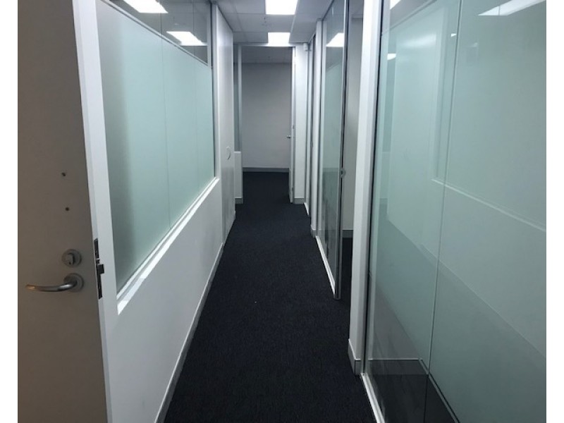 Level 7/702/155 Castlereagh Street, Sydney NSW 2000