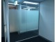 Level 7/702/155 Castlereagh Street, Sydney NSW 2000
