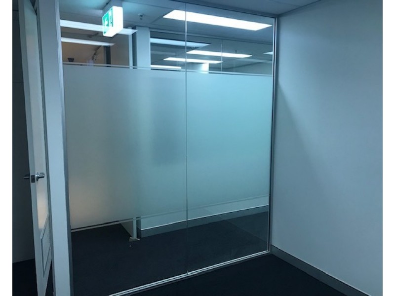 Level 7/702/155 Castlereagh Street, Sydney NSW 2000