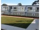 28/100 Tennyson Road, Mortlake NSW 2137
