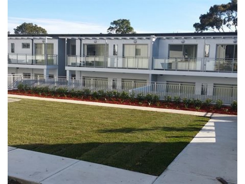 28/100 Tennyson Road, Mortlake NSW 2137