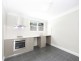 3/47 Cavendish Street, Stanmore NSW 2048