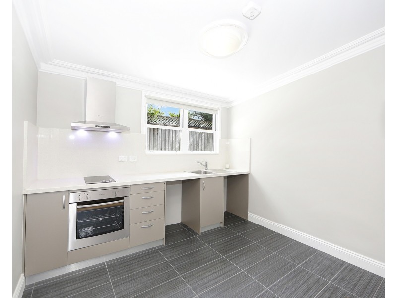 3/47 Cavendish Street, Stanmore NSW 2048