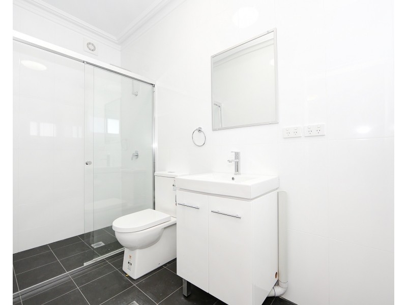 3/47 Cavendish Street, Stanmore NSW 2048