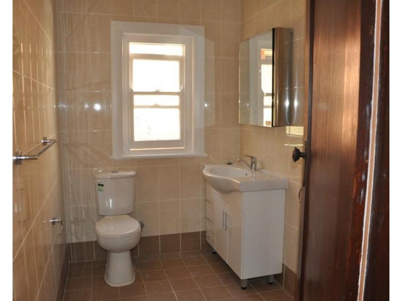 3/2A Sadlier Crescent, Petersham NSW 2049