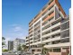 501/16 Smallwood Avenue, Homebush NSW 2140
