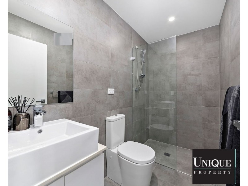 501/16 Smallwood Avenue, Homebush NSW 2140