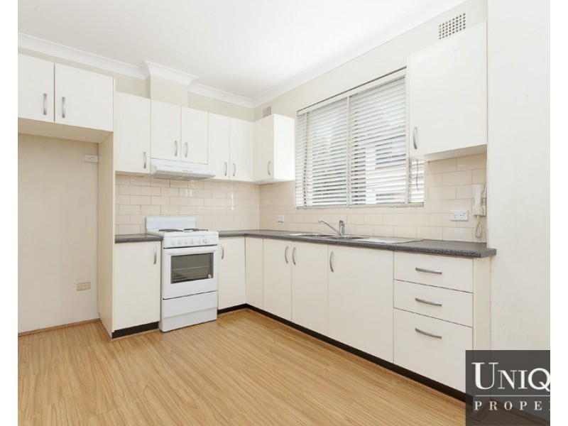 16/32-38 Hill Street, Marrickville NSW 2204