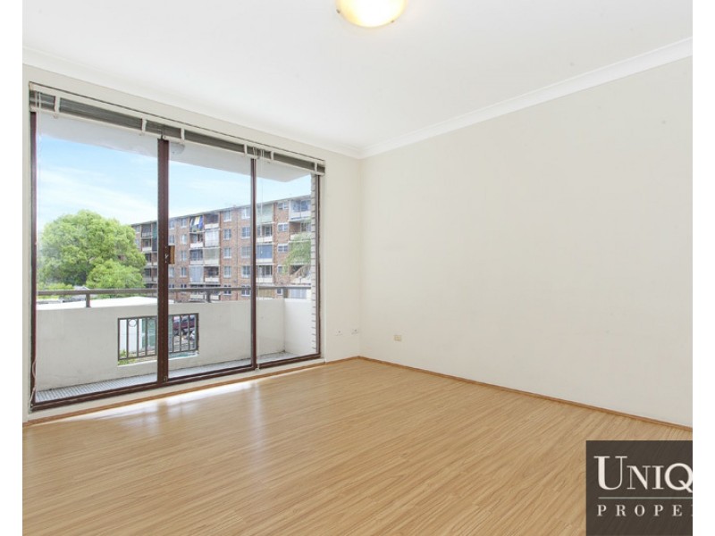 16/32-38 Hill Street, Marrickville NSW 2204