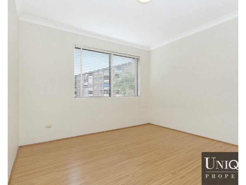 16/32-38 Hill Street, Marrickville NSW 2204